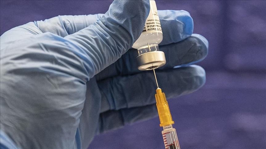 Pfizer/Biontech ve Moderna, AB için aşı fiyatlarını artırdı: Yeni fiyatlar