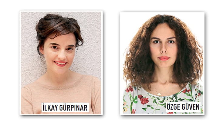 TBWA İstanbul'da neden tasarım topluluğu kuruldu?