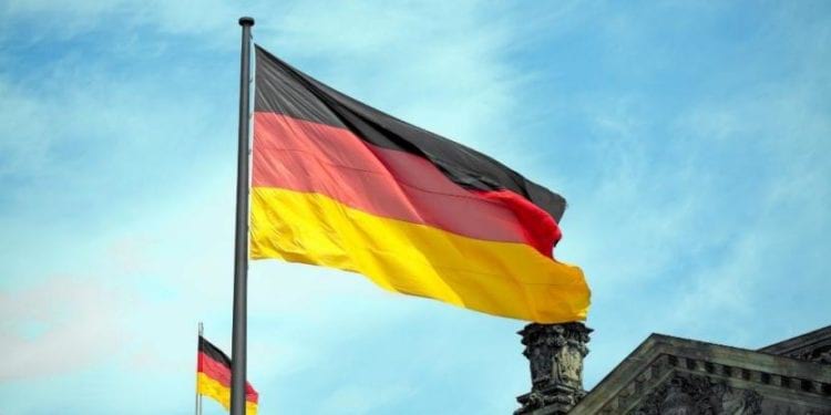 Ifo, Almanya için enflasyon tahminini yükseltti