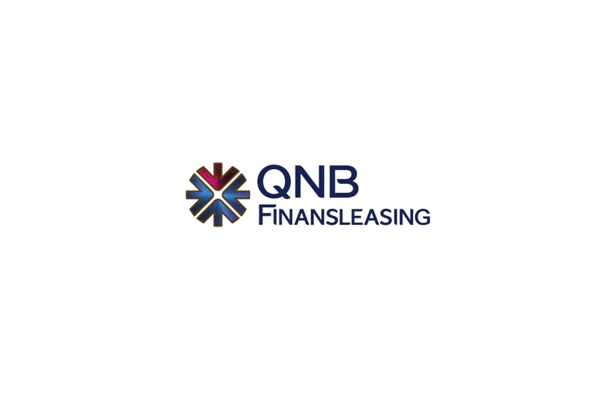 QNB Finansleasing’e 100 milyon Euro kaynak