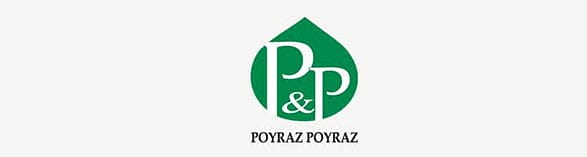 İhracatını en çok artıran 10 şirket (İhracat, $)-19