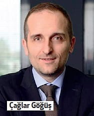 Doğan Holding Sesa Ambalaj’ı satın alıyor-0