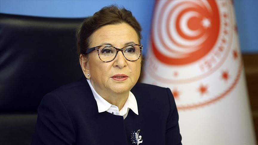 7 bin 400 firmaya fahiş fiyat incelemesi