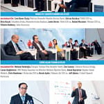 Uludağ Ekonomi Zirvesi rekorlara imza attı-5