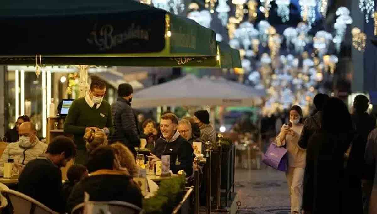 Almanya, Türkiye dahil yurt dışından iki sektöre daha eleman alacak