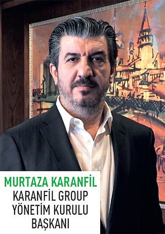 Libya’da petrokimya tesisi kurmayı planlıyor-0