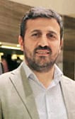 Global franchise açılımı-8