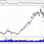 BIST 100 hisselerinin teknik analizi (3.3.2019)-5