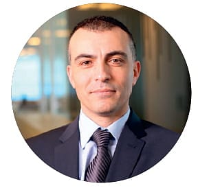 E-spor fırsatları-6