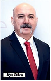 2019’da sigorta sektörü reel olarak küçülebilir-0