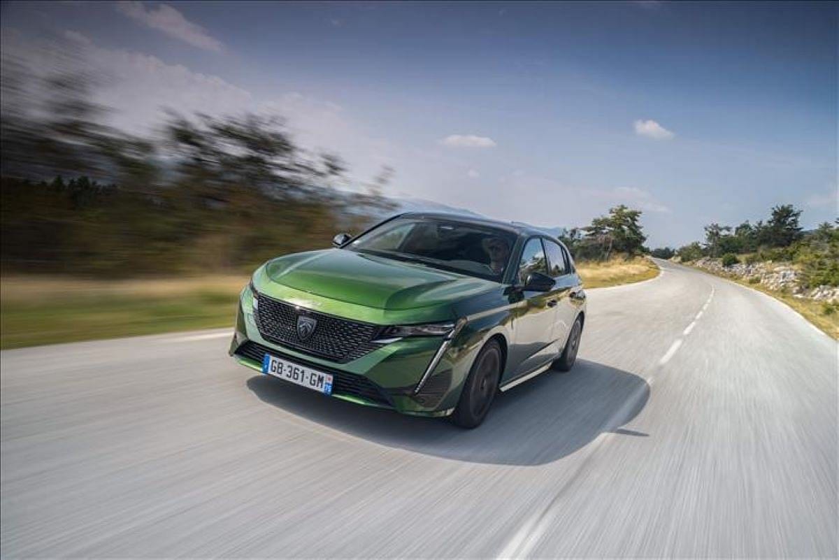 Peugeot Türkiye, Mayıs 2022 kampanyasını duyurdu
