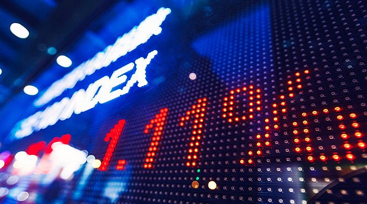 BİST 100 hisselerinin teknik analizi (11.8.2018)