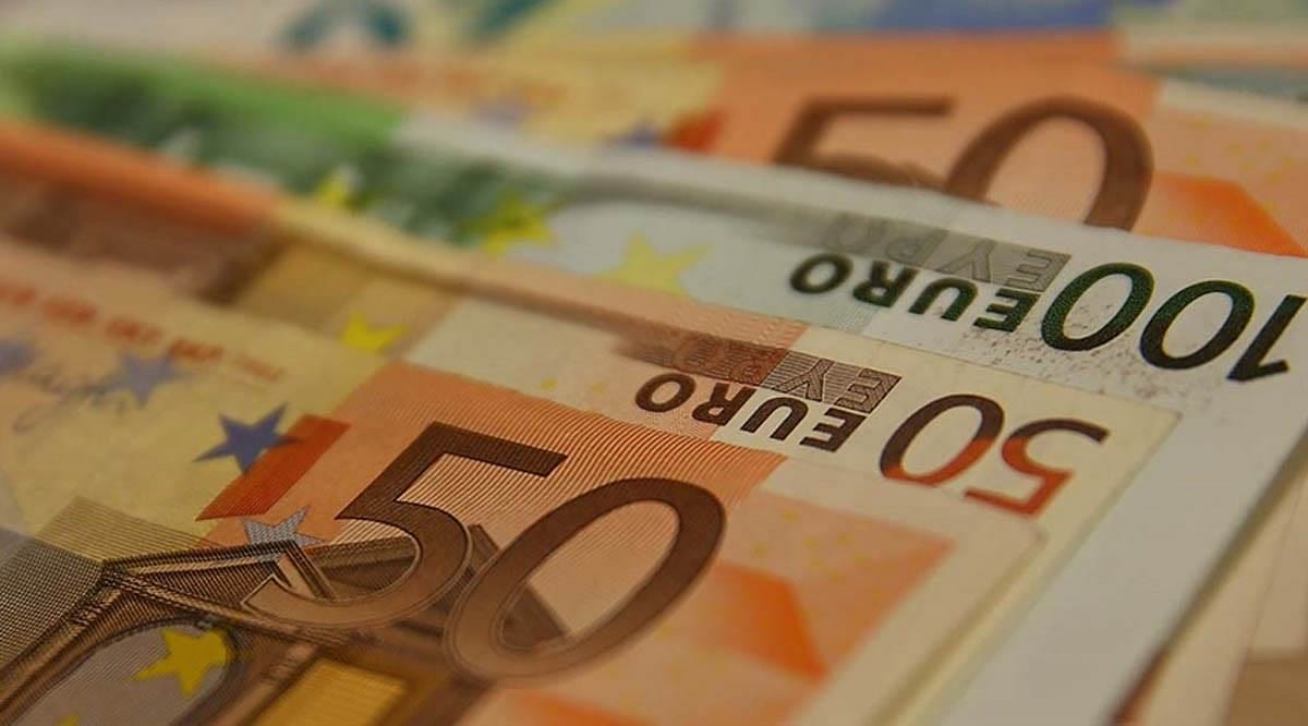 IMF'den AB ülkelerine bütçe açığı çağrısı