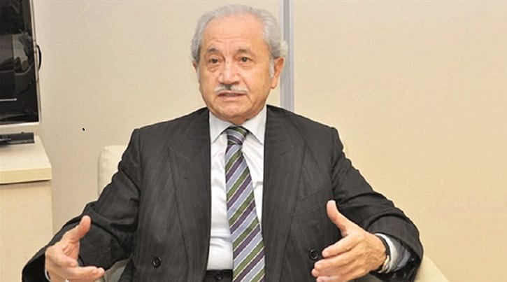 Emlakbank iddialı dönüş hazırlığında
