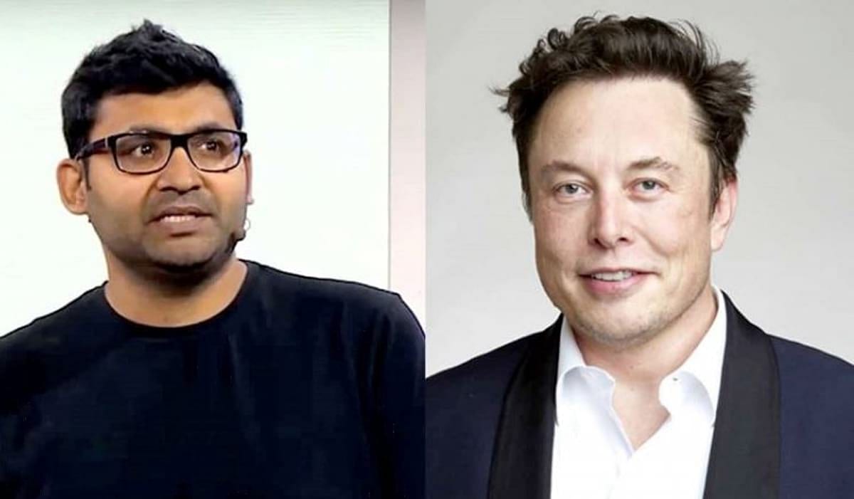 Twitter CEO'suna ağır yanıt veren Musk'tan iddiaları kuvvetlendiren açıklama geldi