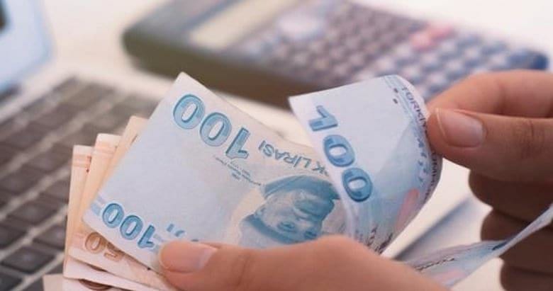 Dikkat! Gelir beyannamesi için yarın son gün