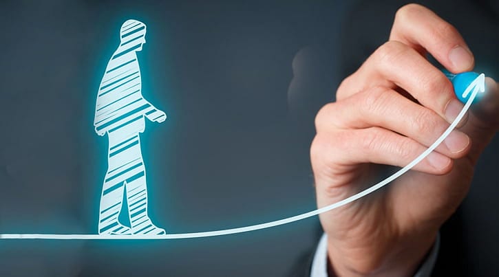 Faktoring 2017'de atağa geçti