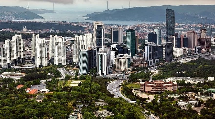 Konut aidatlarında fiyatlar nasıl değişti?