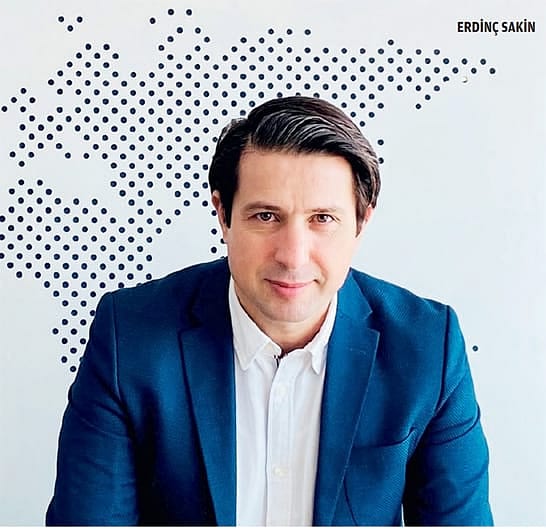Blockchain teknolojisi kullanıyor, genç sanat eserlerini halka arz ediyor-2