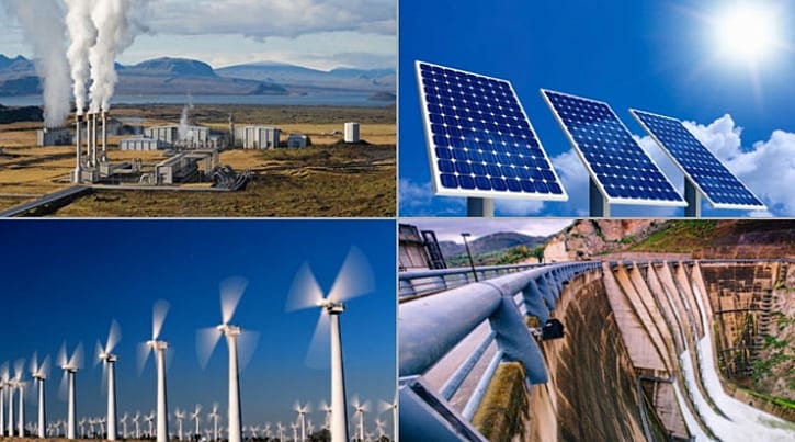 Enerji hisselerini kur artışı zorluyor