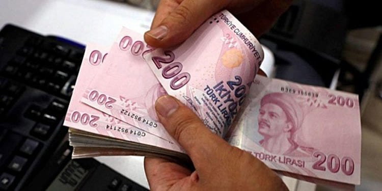 20 Ağustos 2020 evde bakım maaşı yatan iller hangileri? Evde bakım parası yattı mı?