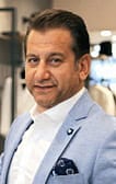 Global franchise açılımı-5