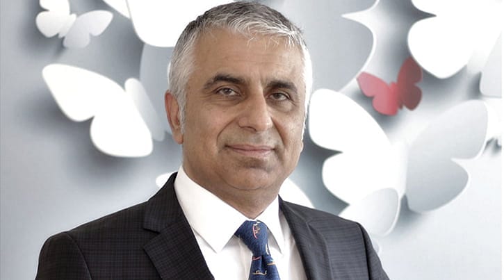 Sağlığa 250 milyon dolar yatıracak