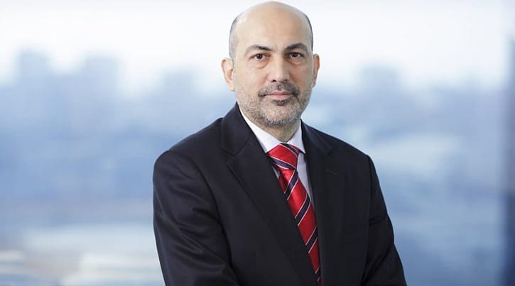 Kadın çalışan oranını artıracağız