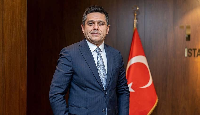 Deri sektörü OSB kuruyor