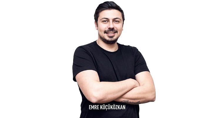 Avrupa’da birinciliği hedefliyor