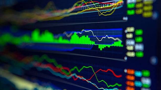 Piyasalarda gün sonu: Borsa ve petrol düştü
