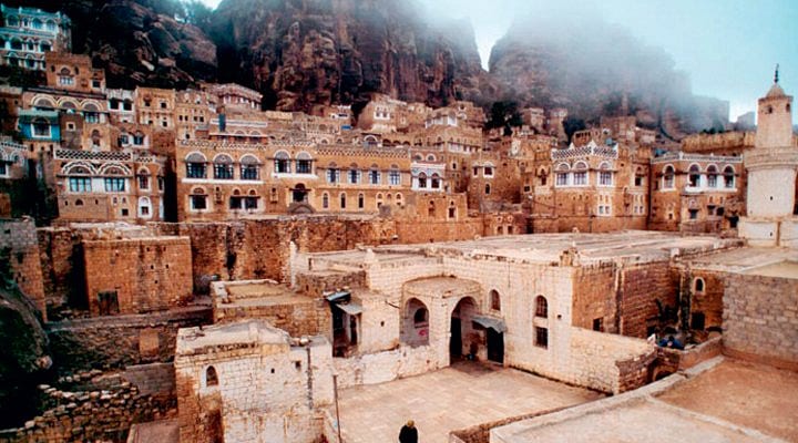 firsat-sunan-afrika-9