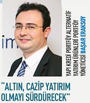 En iyi fon yöneticilerinden yatırım stratejileri-6