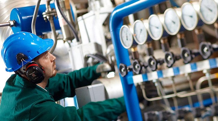 Aksa Enerji için 'al' önerimiz var