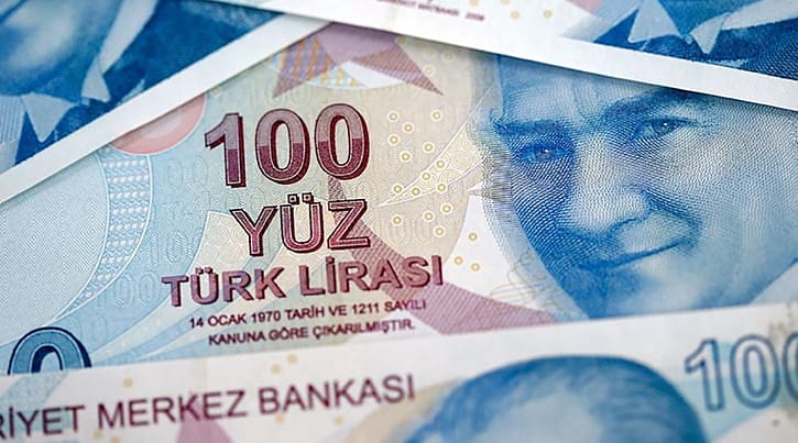 Bütçedeki açık borçları kabartıyor