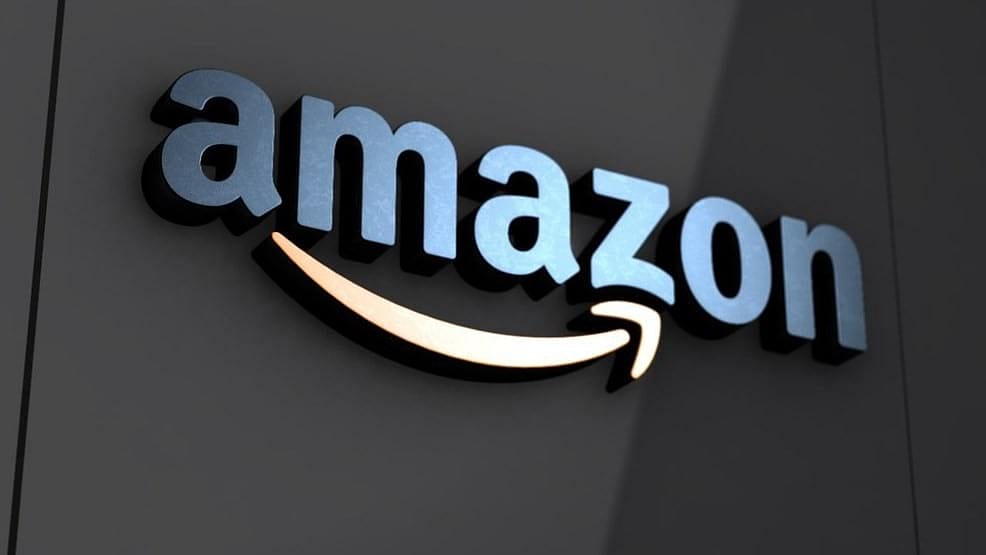 Amazon Türkiye "Gıda ve İçecek" kategorisini devreye aldı