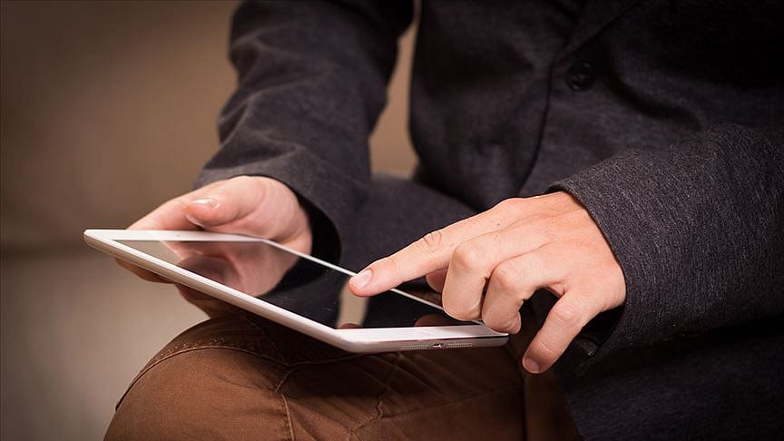 Tablet satışında yeni dönem! 1 Temmuz'da yürürlüğe girecek