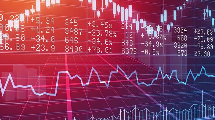 BIST 100 hisselerinin teknik analizi (9.7.2017)