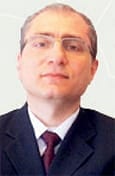 Piyasalar reformların uygulamasını izleyecek-2