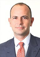 Emeklilik şirketinizi seçerken nelere dikkat etmelisiniz?-1