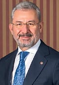 İhracat için gözler yeni pazarlara dikildi-1
