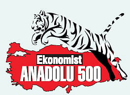 Anadolu 500-0