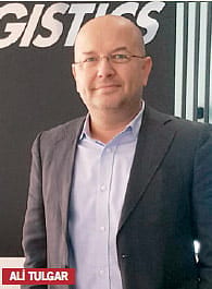 Gündemde yeni projeler var-1