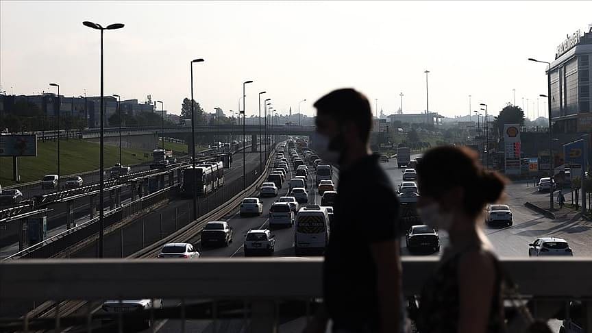 1 Temmuz'da başlıyor: İşte 10 soruda yeni dönem