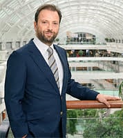 Uğur Berk