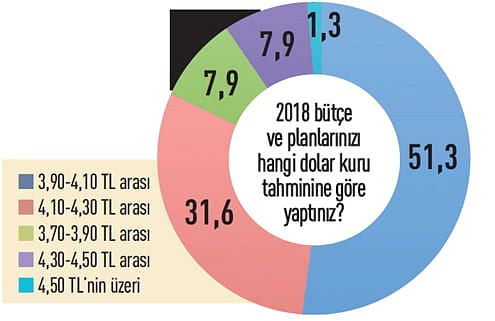 CEO'ların 2018 beklentileri-4