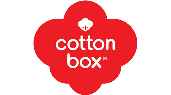 'Cottonbox' markasıyla dünyada büyüyecek