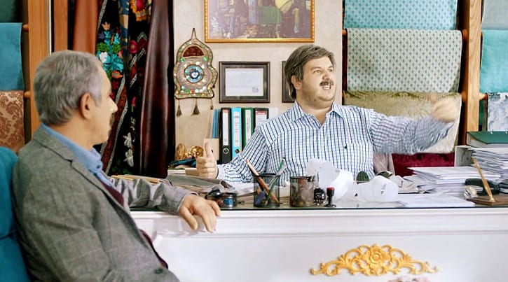 Yeni iletişim stratejisi iş sonuçlarına olumlu yansıdı