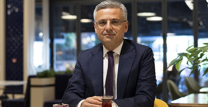 Özsüt, iki yeni konseptle büyüyecek