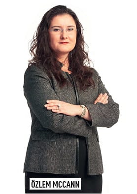 2 bin çocuğa enerjiyi anlatacaklar-1